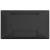 21.5" PROLITE TW2223AS-B2 Interactive