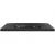 21.5" PROLITE TW2223AS-B2 Interactive
