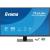27" X2793QSU-B1 Monitor