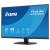 27" X2793QSU-B1 Monitor