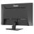 27" X2793QSU-B1 Monitor