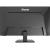 27" X2793QSU-B1 Monitor