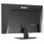 27" X2793QSU-B1 Monitor