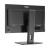 24" XB2497HSN-B1 Monitor