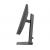 27" XB2793HSU-B1 Monitor