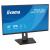 27" XB2797QSN-B1 Monitor