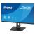 27" XB2797QSN-B1 Monitor
