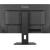 27" XB2797QSN-B1 Monitor