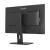27" XB2797QSN-B1 Monitor
