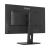 27" XB2797QSN-B1 Monitor