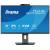 27" XB2797QSNPH-B1 Monitor
