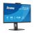 27" XB2797QSNPH-B1 Monitor