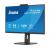 27" XB2797QSNPH-B1 Monitor