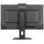 27" XB2797QSNPH-B1 Monitor