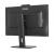 27" XB2797QSNPH-B1 Monitor