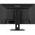 32" ProLite XB3294UHSCP-B1 Monitor