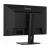 32" ProLite XB3294UHSCP-B1 Monitor