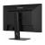 32" ProLite XB3294UHSCP-B1 Monitor