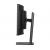 34" XCB3497WQSNP-B1 Monitor