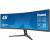 45" XCB4594DQSN-B1 Monitor