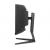 45" XCB4594DQSN-B1 Monitor