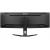 45" XCB4594DQSN-B1 Monitor