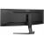 45" XCB4594DQSN-B1 Monitor