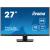 27" ProLite XU2793QSU-B7