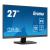 27" ProLite XU2793QSU-B7