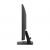 27" ProLite XU2793QSU-B7