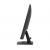 27" ProLite XU2793QSU-B7