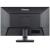 27" ProLite XU2793QSU-B7