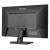 27" ProLite XU2793QSU-B7