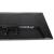 27" ProLite XU2793QSU-B7