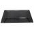 27" ProLite XU2793QSU-B7