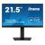 21.5" XUB2293HS-B7 IPS LCD Monitor