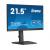 21.5" XUB2293HS-B7 IPS LCD Monitor