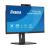 24" XUB2490HSUH-B2 Monitor