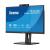 24" XUB2490HSUH-B2 Monitor