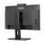 24" XUB2490HSUH-B2 Monitor