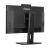 24" XUB2490HSUH-B2 Monitor