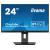 24" XUB2497HSU-B2 IPS LCD Monitor