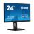 24" XUB2497HSU-B2 IPS LCD Monitor