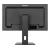 27" ProLite XUB2763QSU-B1 Monitor