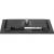27" ProLite XUB2763QSU-B1 Monitor