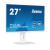 27" ProLite XUB2797QSN-W2