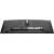 27" ProLite XUB2797UHSNP-B1 Monitor