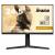 24.5" G-Master GB2590HSU-B1 Monitor