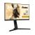 24.5" G-Master GB2590HSU-B1 Monitor