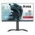 27" G-Master GB2770QSU-B5 Monitor